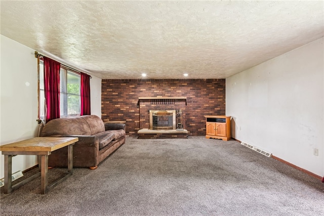 131 Pershing Ave, Bullskin Twp, PA 15666 - photo 4
