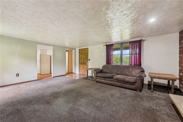 131 Pershing Ave, Bullskin Twp, PA 15666 - photo 5