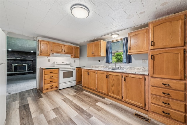 131 Pershing Ave, Bullskin Twp, PA 15666 - photo 6