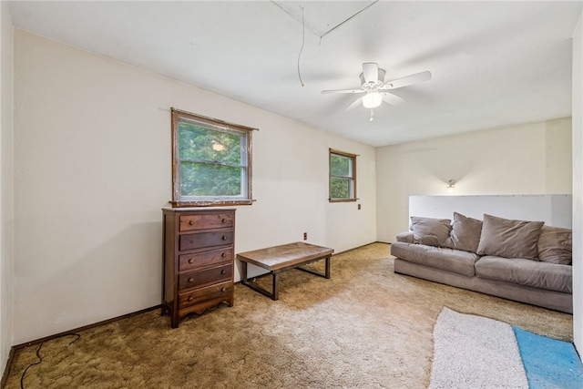 131 Pershing Ave, Bullskin Twp, PA 15666 - photo 13
