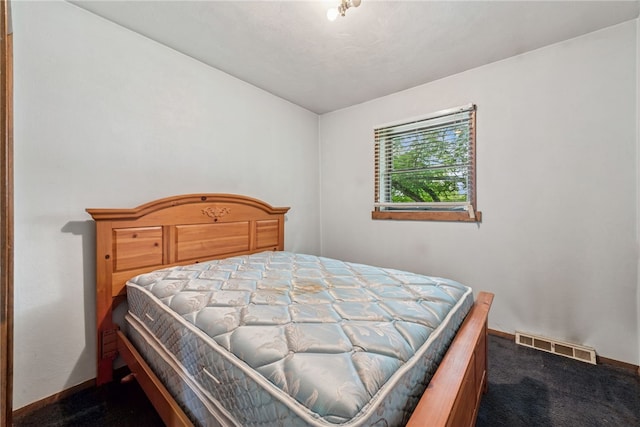 131 Pershing Ave, Bullskin Twp, PA 15666 - photo 14