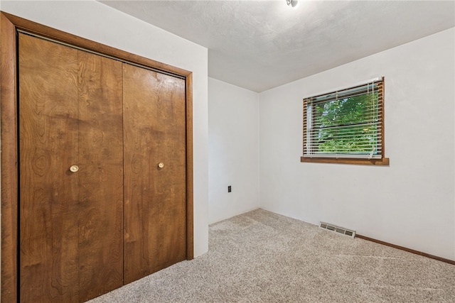 131 Pershing Ave, Bullskin Twp, PA 15666 - photo 16