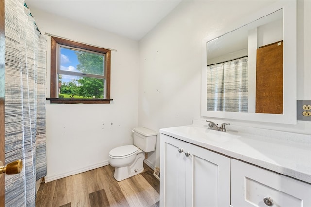 131 Pershing Ave, Bullskin Twp, PA 15666 - photo 18