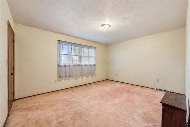 131 Pershing Ave, Bullskin Twp, PA 15666 - photo 19