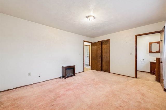 131 Pershing Ave, Bullskin Twp, PA 15666 - photo 20