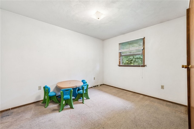 131 Pershing Ave, Bullskin Twp, PA 15666 - photo 22