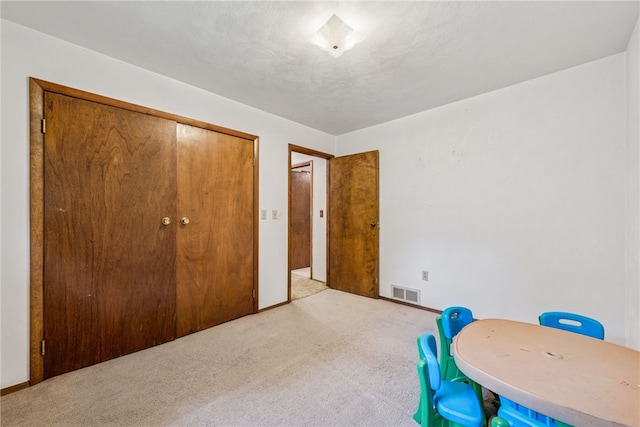131 Pershing Ave, Bullskin Twp, PA 15666 - photo 23