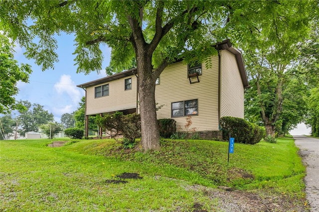 131 Pershing Ave, Bullskin Twp, PA 15666 - photo 24