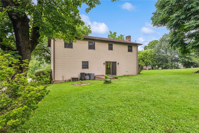 131 Pershing Ave, Bullskin Twp, PA 15666 - photo 26