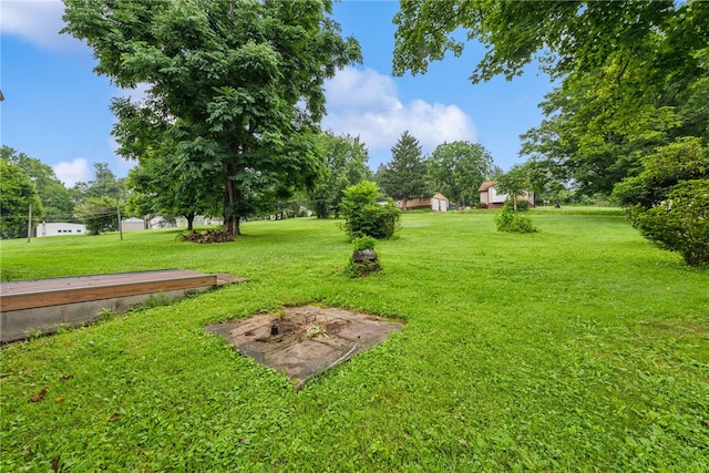 131 Pershing Ave, Bullskin Twp, PA 15666 - photo 27