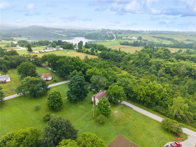 131 Pershing Ave, Bullskin Twp, PA 15666 - photo 31
