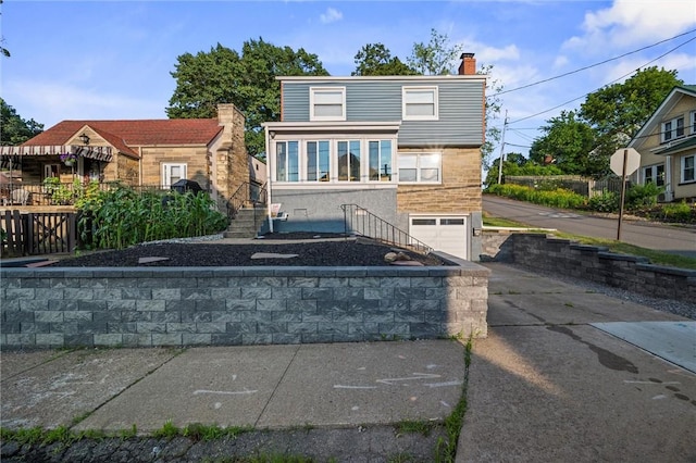 509 Dewey Ave, Bridgeville, PA 15017 - photo 19