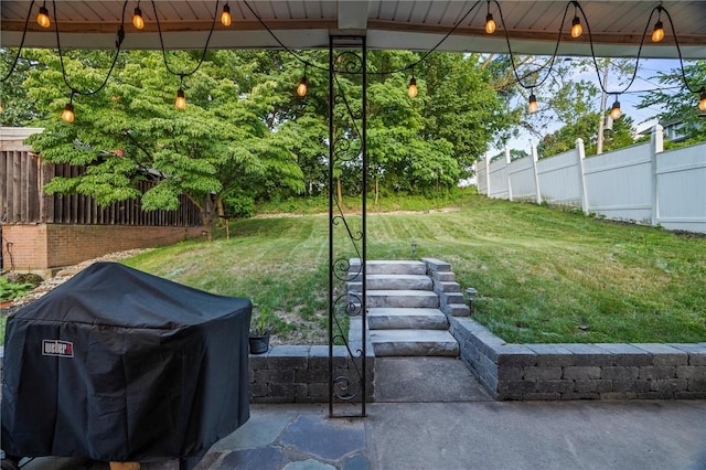 509 Dewey Ave, Bridgeville, PA 15017 - photo 20
