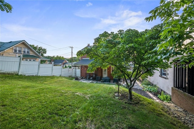 509 Dewey Ave, Bridgeville, PA 15017 - photo 21