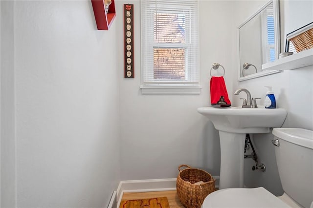 509 Dewey Ave, Bridgeville, PA 15017 - photo 6