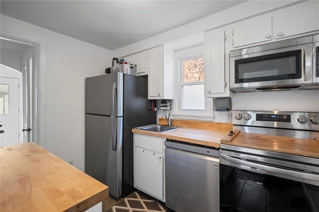509 Dewey Ave, Bridgeville, PA 15017 - photo 7
