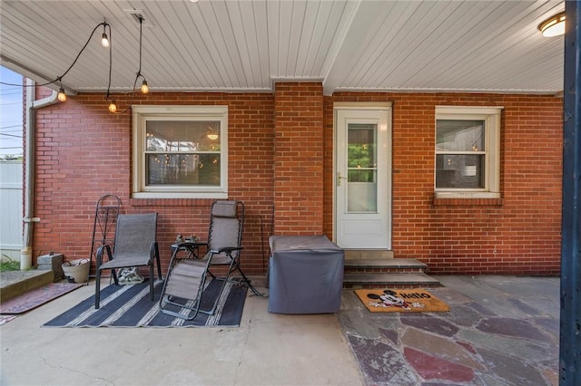 509 Dewey Ave, Bridgeville, PA 15017 - photo 8