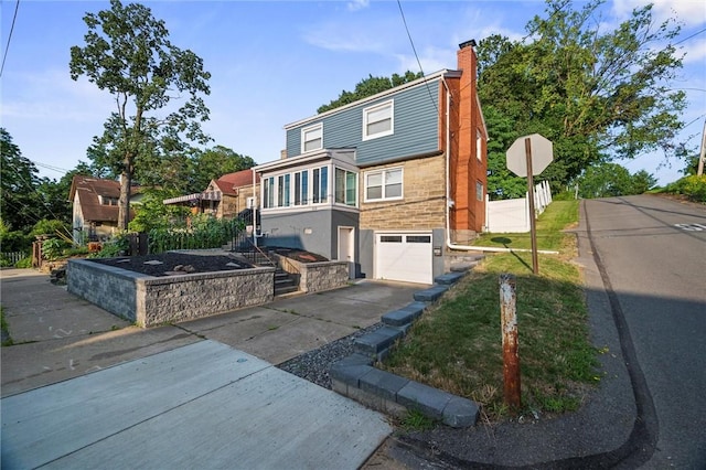 509 Dewey Ave, Bridgeville, PA 15017 - photo 11
