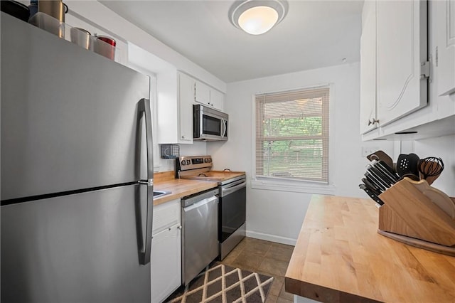 509 Dewey Ave, Bridgeville, PA 15017 - photo 25