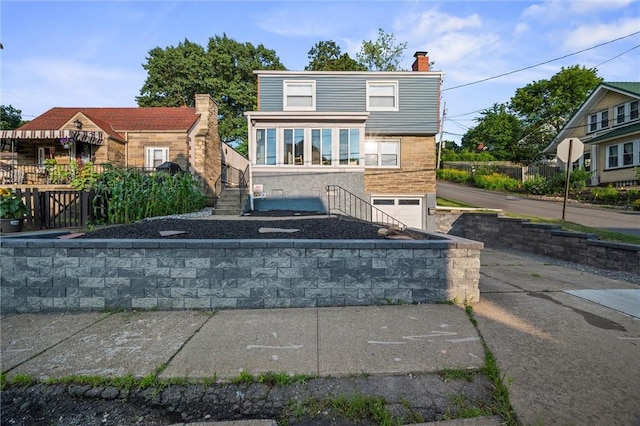 509 Dewey Ave, Bridgeville, PA 15017 - photo 26
