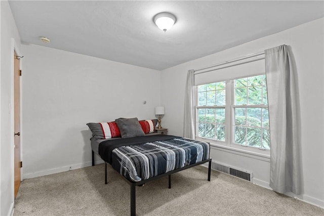 217 Westmont Rd, Ross Twp, PA 15237 - bedroom featuring carpet floors and baseboards