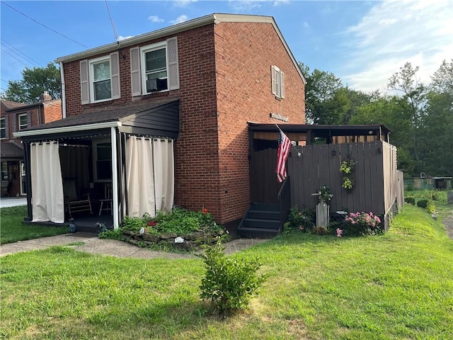 1029 3rd St, Baden, PA 15005 - photo 35