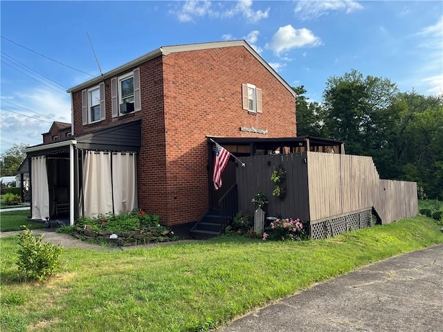 1029 3rd St, Baden, PA 15005 - photo 36