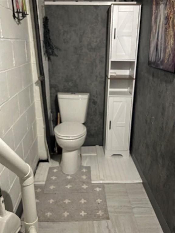1029 3rd St, Baden, PA 15005 - photo 27