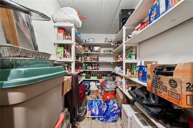 161 Thorne Dr N, Franklin Twp, PA 15301 - view of storage area