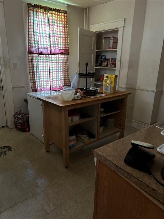 3134-3136 Huxley St, Sheraden, PA 15204 - view of office space