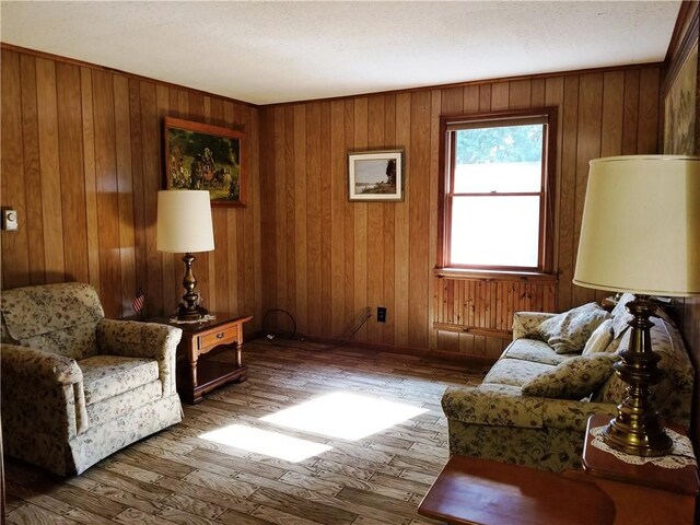1446 Blue Ridge Rd, Pa, PA 15828 - photo 3