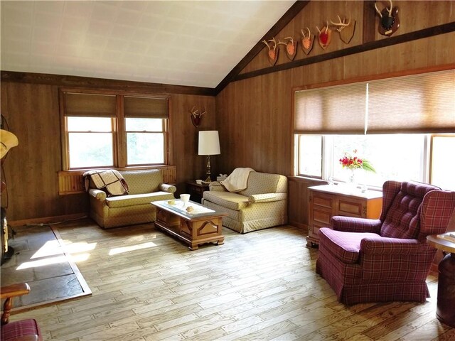 1446 Blue Ridge Rd, Pa, PA 15828 - photo 4