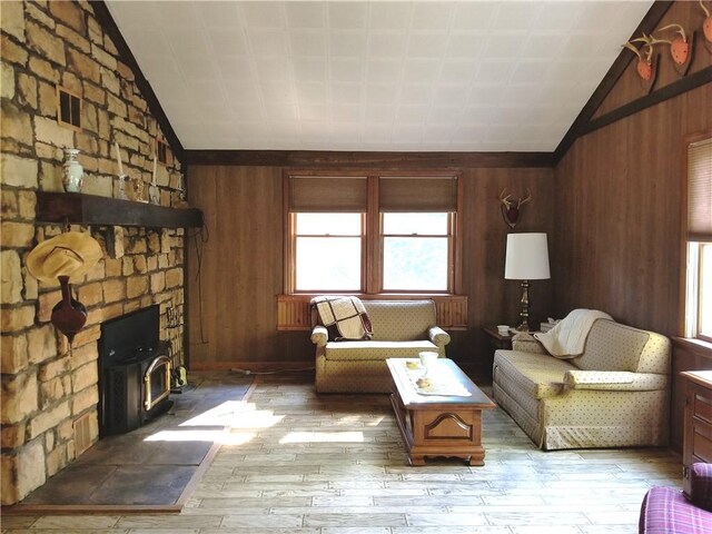 1446 Blue Ridge Rd, Pa, PA 15828 - photo 5