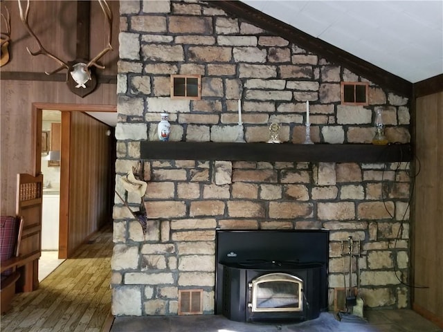 1446 Blue Ridge Rd, Pa, PA 15828 - photo 6