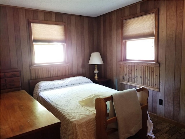 1446 Blue Ridge Rd, Pa, PA 15828 - photo 7