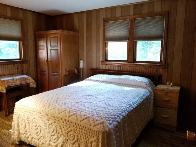 1446 Blue Ridge Rd, Pa, PA 15828 - photo 8