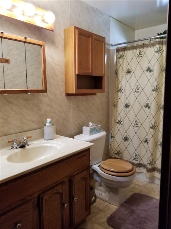 1446 Blue Ridge Rd, Pa, PA 15828 - photo 9