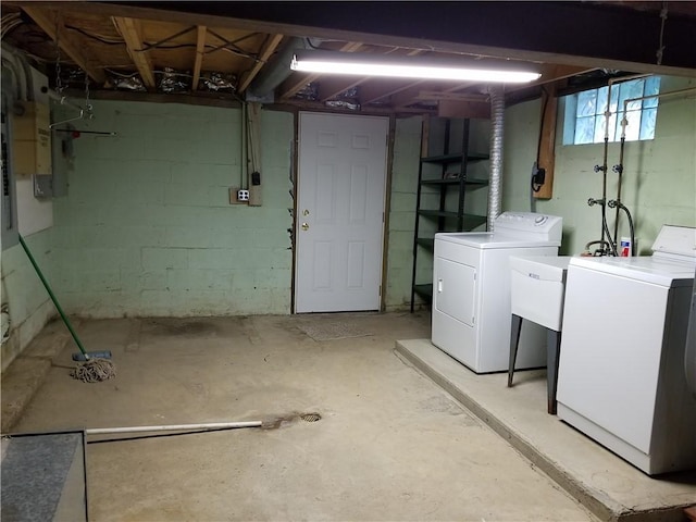 1446 Blue Ridge Rd, Pa, PA 15828 - photo 10