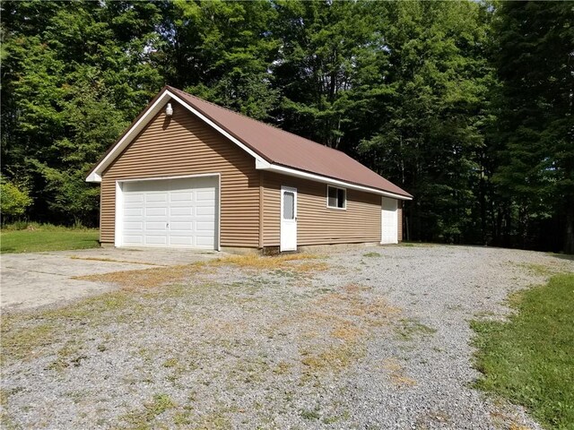 1446 Blue Ridge Rd, Pa, PA 15828 - photo 11