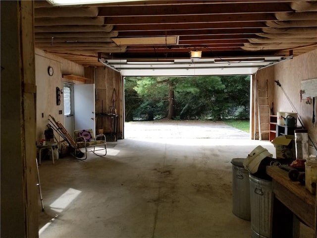 1446 Blue Ridge Rd, Pa, PA 15828 - photo 12