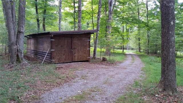 1446 Blue Ridge Rd, Pa, PA 15828 - photo 13