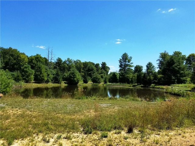 1446 Blue Ridge Rd, Pa, PA 15828 - photo 18