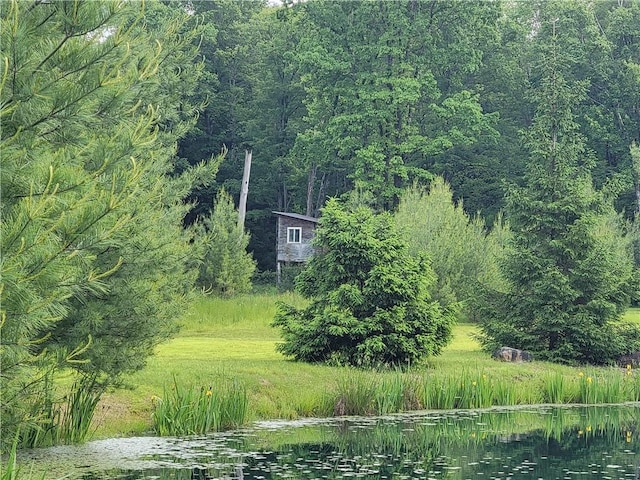 1446 Blue Ridge Rd, Pa, PA 15828 - photo 22