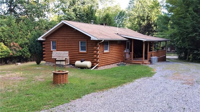 1446 Blue Ridge Rd, Pa, PA 15828 - photo 1