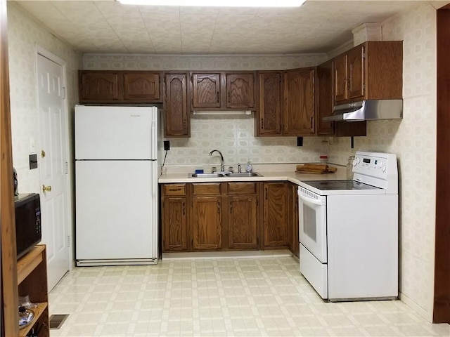 1446 Blue Ridge Rd, Pa, PA 15828 - photo 2