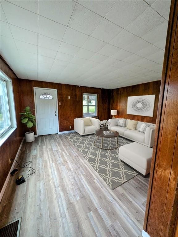 1837 Beech St, Mckeesport, PA 15132 - photo 2