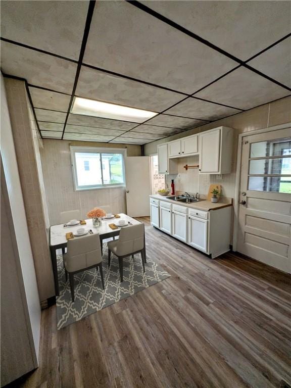 1837 Beech St, Mckeesport, PA 15132 - photo 5