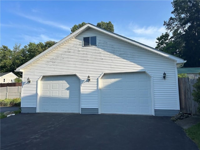 65 Linden St, Stoneboro, PA 16153 - photo 3