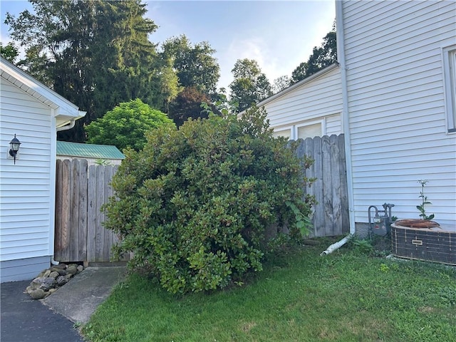 65 Linden St, Stoneboro, PA 16153 - photo 4