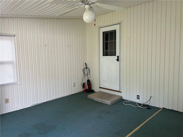 65 Linden St, Stoneboro, PA 16153 - photo 6